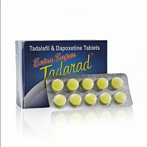 超級必利勁extra super tadarad超級延時 60分鐘不射 10顆